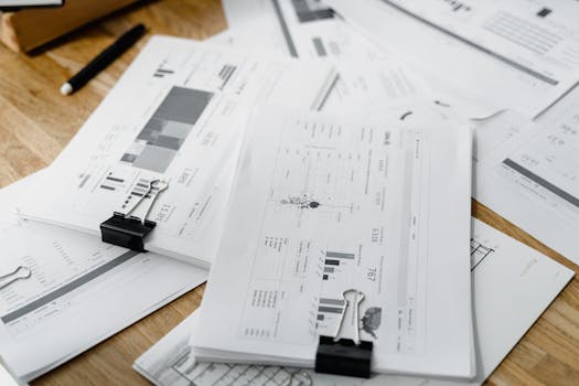 chart comparing payment strategies